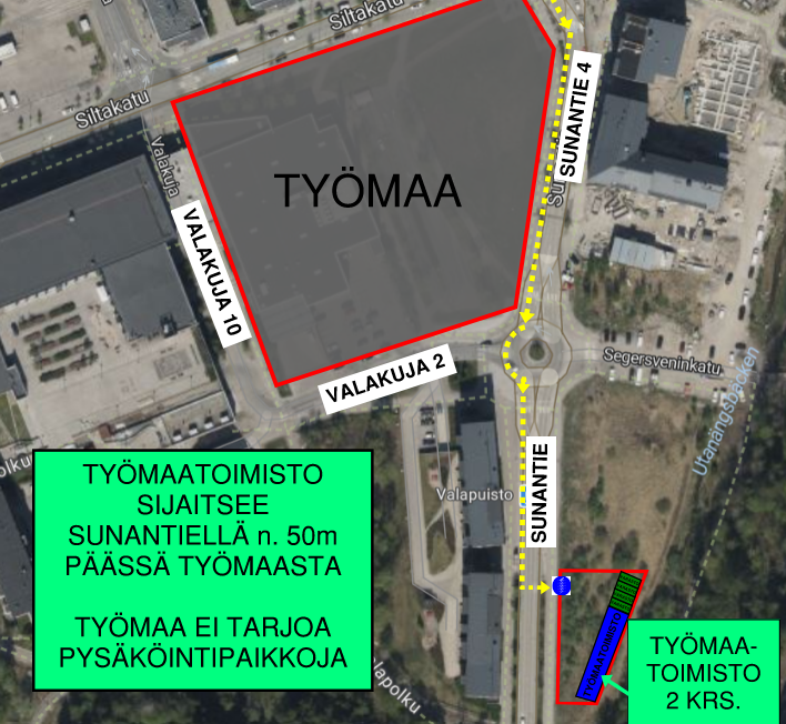 Näyttökuva 2026-06-01 113628.png