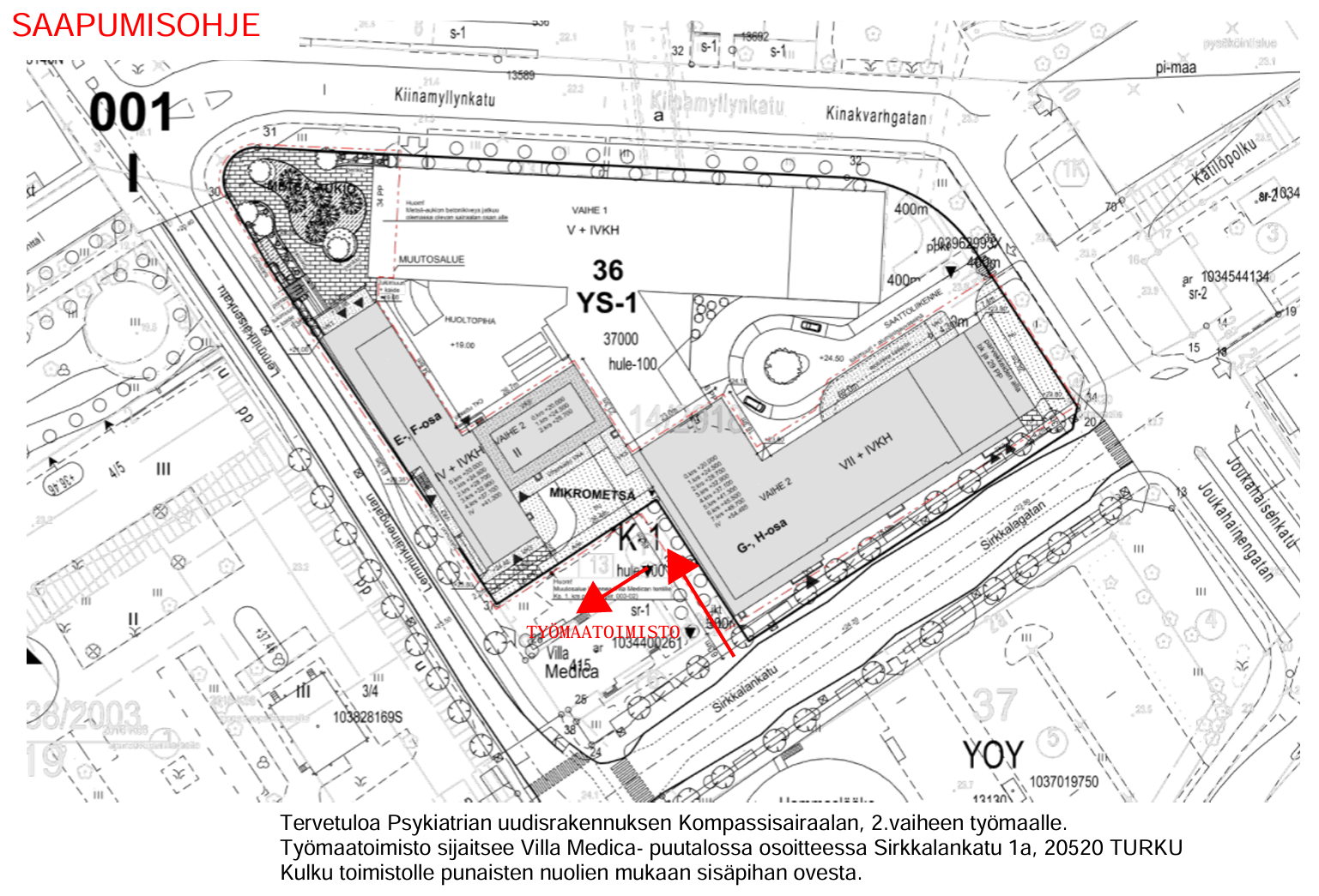 Näyttökuva 2026-04-07 134144.png