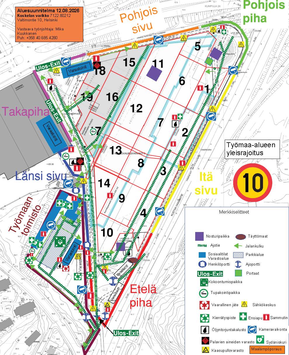Aluesuunnitelma 2026-08-12.jpg