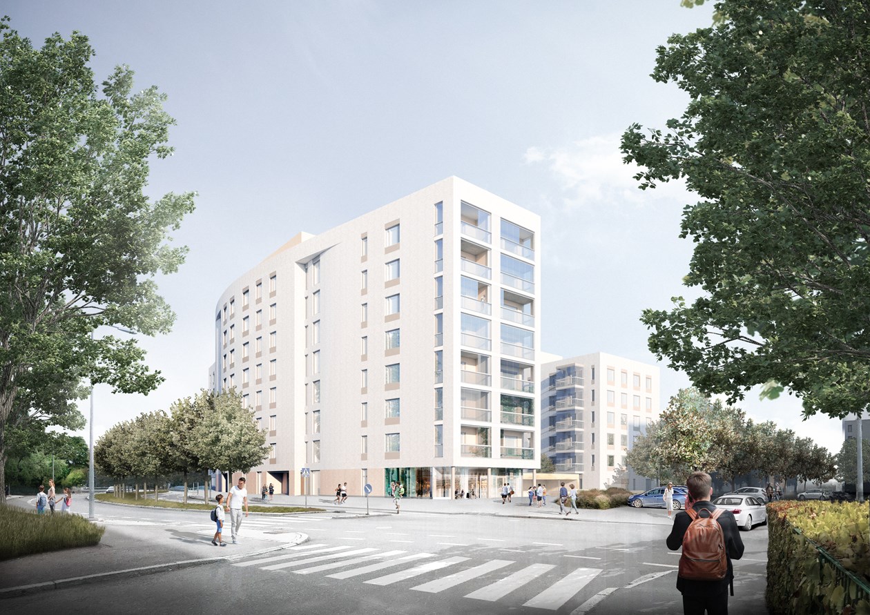 01_Vuosaarentie_länsi (1)