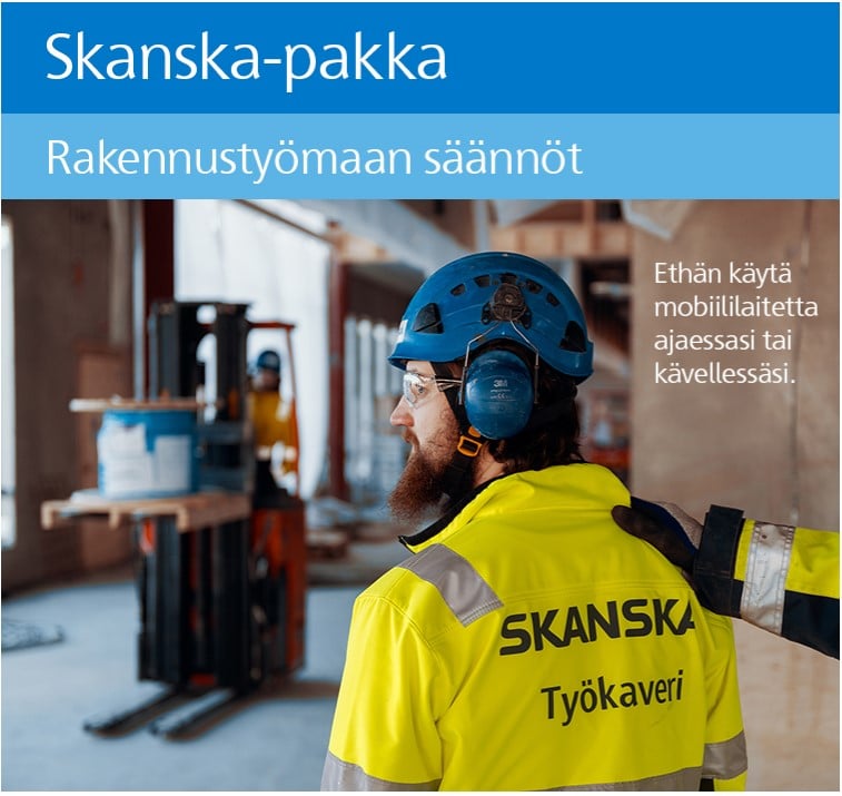 Skanskapakka.jpg