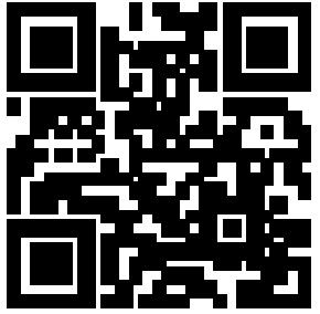 Skanskapakka_QR.jpg