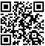 Ylity&ouml;_overtime_QR.jpg