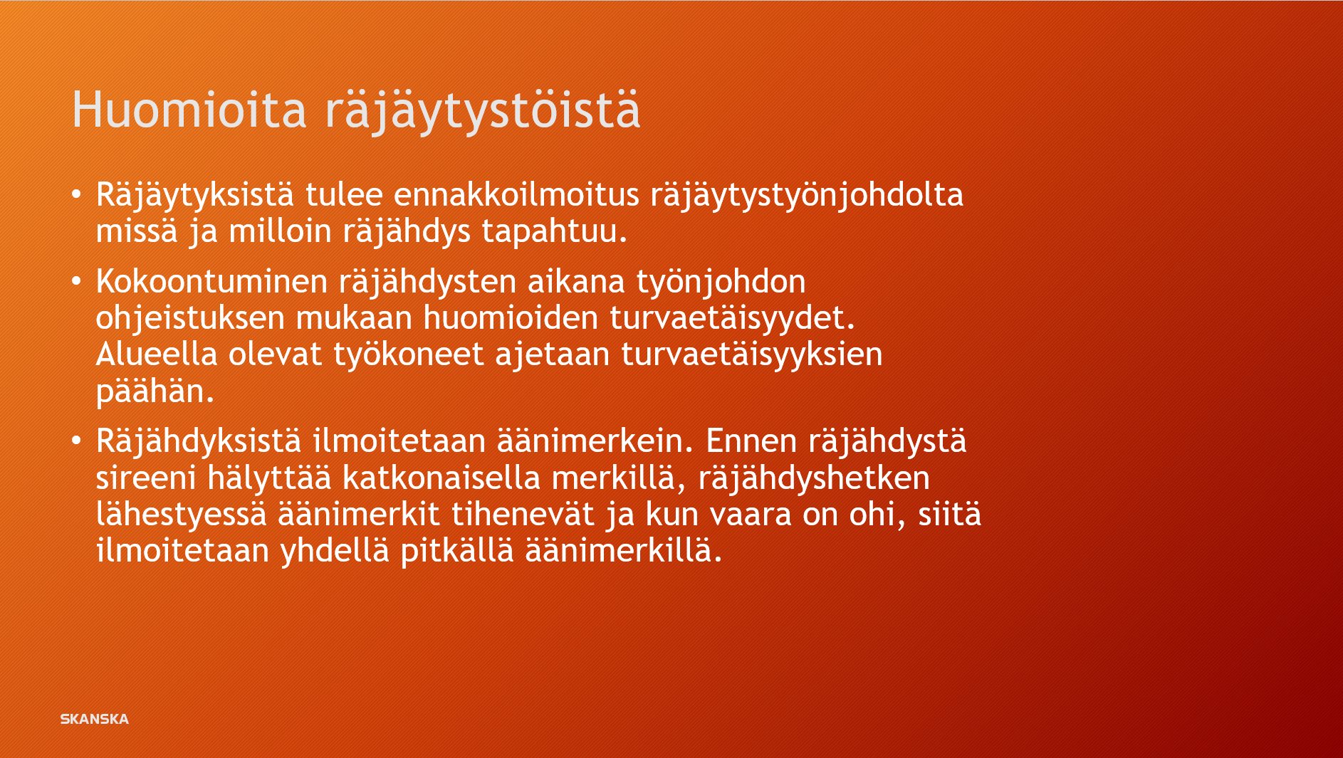 Huomioita r&auml;j&auml;ytyst&ouml;ist&auml;.png
