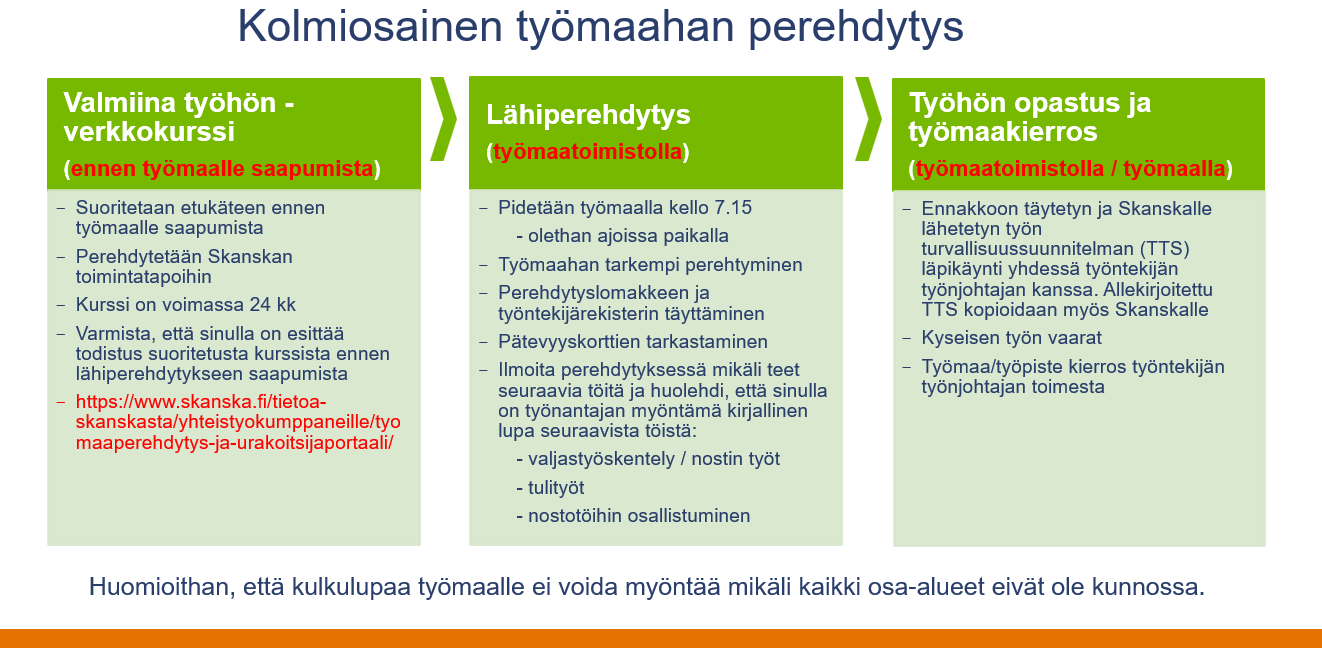 Näyttökuva 2026-04-30 115128.png